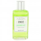 1902 Gingembre Vert by Berdoues Eau De Cologne 8.3 oz