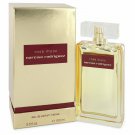 Narciso Rodriguez Rose Musc by Narciso Rodriguez Eau De Parfum Intense Spray 3.3