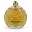 Serpentine by Roberto Cavalli Eau De Parfum Spray (Tester) 3.4 oz