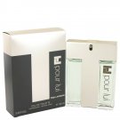 TL Pour Lui by Ted Lapidus Eau De Toilette Spray 3.4 oz