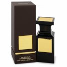 Tom Ford Jonquille De Nuit by Tom Ford Eau De Parfum Spray (Unisex) 1.7 oz