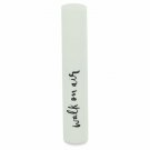 Walk on Air by Kate Spade Vial Spray (Sample) .05 oz