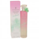 Swiss Army Eau Florale by Victorinox Eau De Toilette Spray 2.5 oz