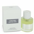 Tom Ford Beau De Jour by Tom Ford Eau De Parfum Spray 1.7 oz