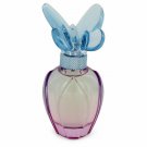 Mariah Carey Lollipop Bling Ribbon by Mariah Carey Eau De Parfum Spray (Unboxed)