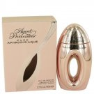 Agent Provocateur Pure Aphrodisiaque by Agent Provocateur Eau De Parfum Spray 2.