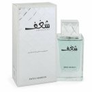 Swiss Arabian Shaghaf by Swiss Arabian Eau De Parfum Spray 2.5 oz