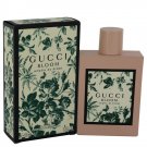 Gucci Bloom Acqua Di Fiori by Gucci Eau De Toilette Spray 3.4 oz