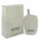 COMME DES GARCONS Concrete by COMME DES GARCONS Eau De Parfum Spray 2.7 oz