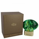 Cypress Shade by The House of Oud Eau De Parfum Spray (Unisex) 2.5 oz