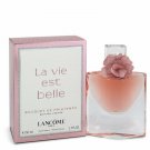 La Vie Est Belle Bouquet De Printemps by Lancome L'eau De Parfum Spray 1.7 oz