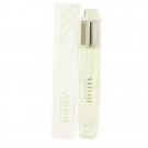 Burberry Body by Burberry Eau De Toilette Spray 2.8 oz