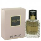 Valentino Uomo by Valentino Eau De Toilette Spray 1.7 oz