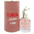 Jean Paul Gaultier Scandal A Paris by Jean Paul Gaultier Eau De Toilette Spray 2