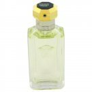 DREAMER by Versace Eau De Toilette Spray (Tester) 3.4 oz