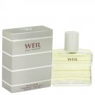 Weil Pour Homme by Weil Eau De Toilette Spray 1.7 oz