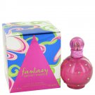 Fantasy by Britney Spears Eau De Parfum Spray 1.7 oz