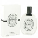 OFRESIA by Diptyque Eau De Toilette Spray (Unisex) 3.4 oz