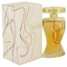 Montana Suggestion Eau D'or by Montana Eau De Parfum Spray 3.4 oz