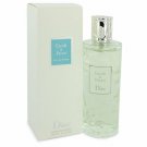 Escale A Parati by Christian Dior Eau De Toilette spray 4.2 oz