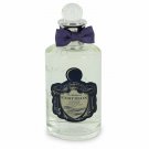 Endymion by Penhaligon's Eau De Cologne Spray (Unisex unboxed) 3.4 oz