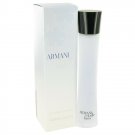 Armani Code Luna Eau Sensuelle by Giorgio Armani Eau De Toilette Spray 2.5 oz