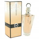 Mauboussin Pour Elle by Mauboussin Eau De Parfum Spray 3.3 oz