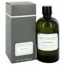 GREY FLANNEL by Geoffrey Beene Eau De Toilette 8 oz