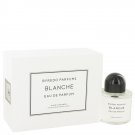 Byredo Blanche by Byredo Eau De Parfum Spray 3.4 oz