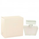 Rosa Eau Legere by Tous Eau De Toilette Spray 3 oz