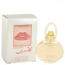 It Is Love by Salvador Dali Eau De Toilette Spray 1 oz