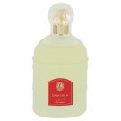 SAMSARA by Guerlain Eau De Parfum Spray (Tester) 3.4 oz