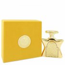 Bond No. 9 Dubai Gold by Bond No. 9 Eau De Parfum Spray 3.4 oz
