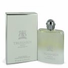 Trussardi Donna by Trussardi Eau De Toilette Spray 3.4 oz