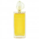 HANAE MORI by Hanae Mori Eau De Toilette Spray (unboxed) 3.4 oz