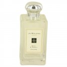 Jo Malone Basil & Neroli by Jo Malone Cologne Spray (Unisex unboxed) 3.4 oz