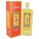 Pompeia by Piver Cologne Splash 14.25 oz