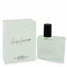 Yohji Yamamoto Pour Femme by Yohji Yamamoto Eau De Parfum Spray 3.4 oz