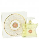 Fashion Avenue by Bond No. 9 Eau De Parfum Spray 3.3 oz