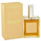 Calypso Figue by Calypso Christiane Celle Eau De Toilette Spray 3.4 oz