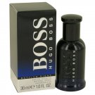 Boss Bottled Night by Hugo Boss Eau De Toilette Spray 1 oz