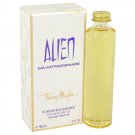 Alien Eau Extraordinaire by Thierry Mugler Eau De Toilette Spray Eco Refill 3 oz