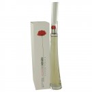 Kenzo Flower Essentielle by Kenzo Eau De Parfum Spray 1.5 oz
