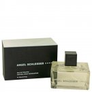 ANGEL SCHLESSER by Angel Schlesser Eau De Toilette Spray 4.2 oz