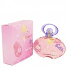 Incanto Heaven by Salvatore Ferragamo Eau De Toilette Spray 3.4 oz