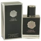 Vince Camuto by Vince Camuto Eau De Toilette Spray 1.7 oz