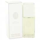 JESSICA Mc CLINTOCK by Jessica McClintock Eau De Parfum Spray 3.4 oz