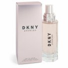 DKNY Stories by Donna Karan Eau De Parfum Spray 3.4 oz