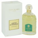 Jardins De Bagatelle by Guerlain Eau De Toilette Spray 3.4 oz
