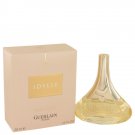 Idylle by Guerlain Eau De Toilette Spray 1.7 oz